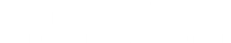 OMEN TECH — Predict. Protect. Optimize.